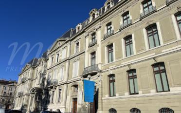 Appartement 11 pièces - image - 1