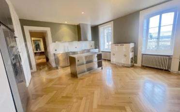 Appartement 11 pièces - image - 2