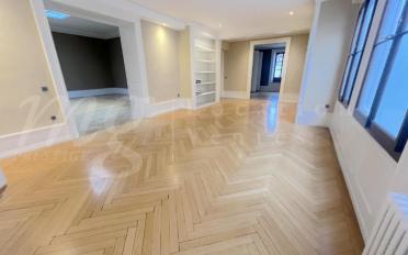 Appartement 11 pièces - image - 4