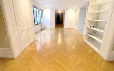 Appartement 11 pièces - image - 7