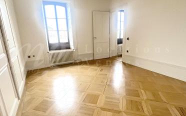 Appartement 11 pièces - image - 8