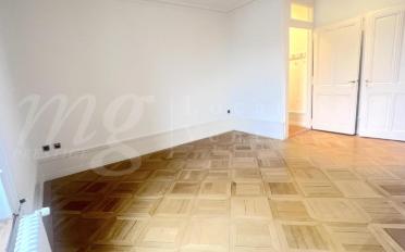 Appartement 11 pièces - image - 10