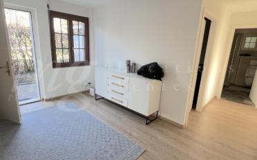 Einfamilienhaus 5 Zimmer - image - 7