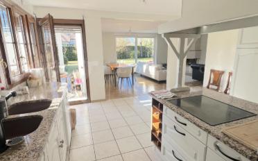 Einfamilienhaus 5 Zimmer - image - 6