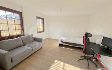 Einfamilienhaus 5 Zimmer - image - 12