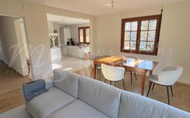 Einfamilienhaus 5 Zimmer - image - 5