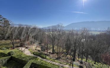 Wohnung 6 Zimmer - image - 3