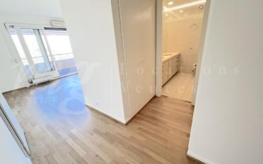 Appartement 6 pièces - image - 11