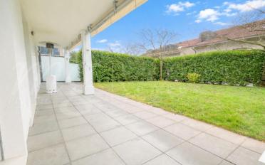 Apartment 7 rooms - image - 1