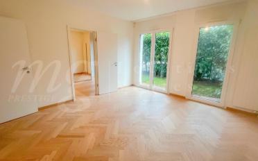 Apartment 7 rooms - image - 5