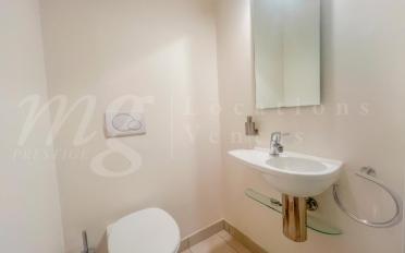 Apartment 7 rooms - image - 8