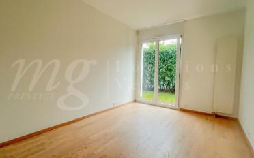 Apartment 7 rooms - image - 6