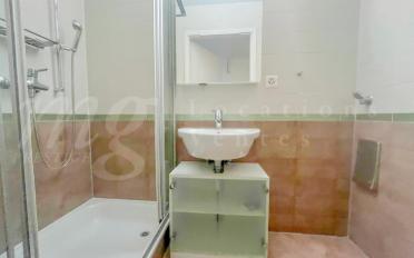 Apartment 7 rooms - image - 9