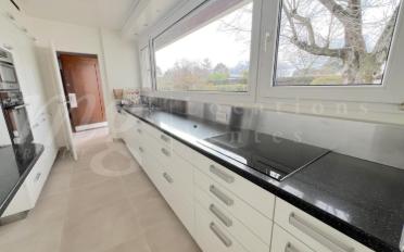 Maison 7 pièces - image - 3