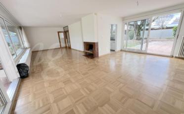 Maison 7 pièces - image - 4