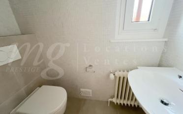 Maison 7 pièces - image - 11