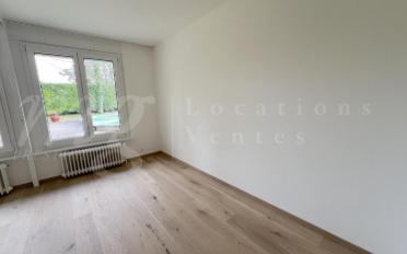 Maison 7 pièces - image - 8