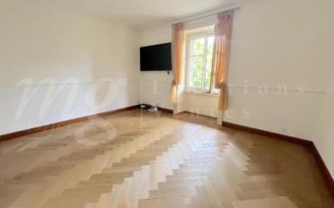 Maison 15 pièces - image - 10