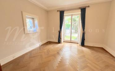 Maison 15 pièces - image - 11