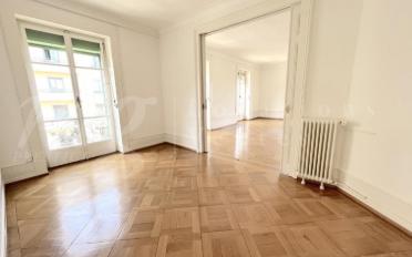 Wohnung 10 Zimmer - image - 2