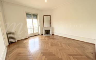 Wohnung 10 Zimmer - image - 9