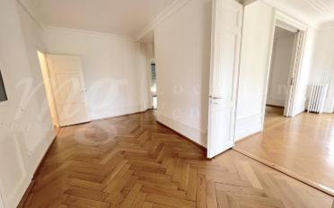 Wohnung 10 Zimmer - image - 6