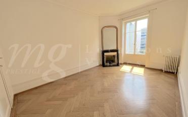 Wohnung 10 Zimmer - image - 8