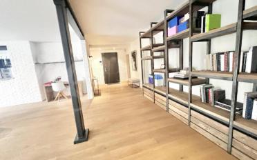 Wohnung 6 Zimmer - image - 7