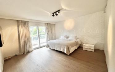 Wohnung 6 Zimmer - image - 9