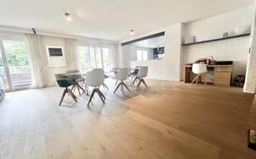 Wohnung 6 Zimmer - image - 5