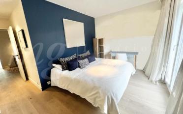 Wohnung 6 Zimmer - image - 12