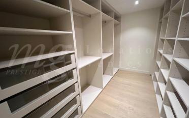 Apartment 6 rooms - image - 12