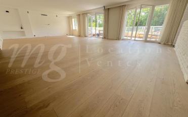 Apartment 6 rooms - image - 3