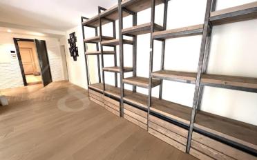 Apartment 6 rooms - image - 8