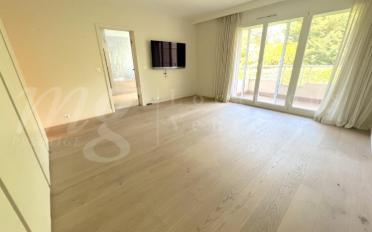 Apartment 6 rooms - image - 11