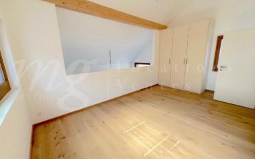 Apartment 4 rooms - image - 6