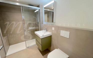 Apartment 4 rooms - image - 8