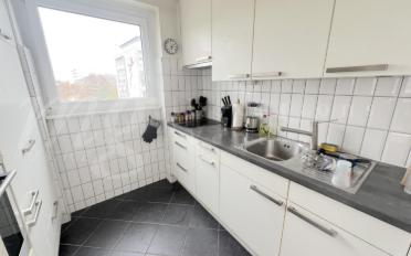 Appartement 2.5 pièces - image - 5