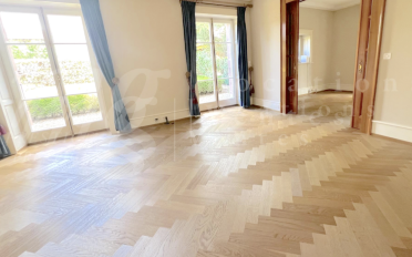 Maison 15 pièces - image - 6