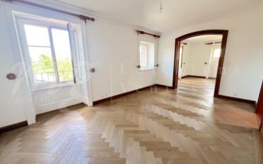 Maison 15 pièces - image - 9