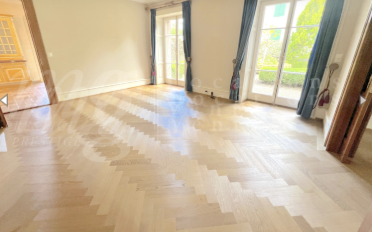 Maison 15 pièces - image - 8