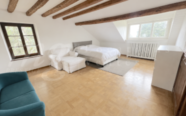 Appartement 8 pièces - image - 10