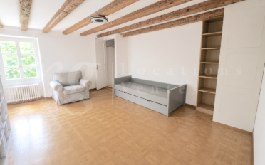 Appartement 8 pièces - image - 12