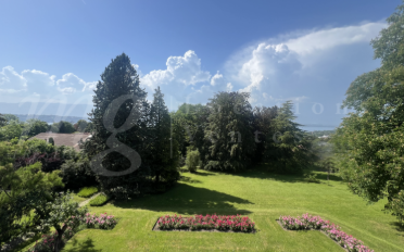 Wohnung 8 Zimmer - image - 1