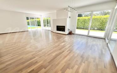 Einfamilienhaus 8 Zimmer - image - 2