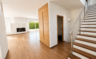 Single house 8 rooms - image - 7