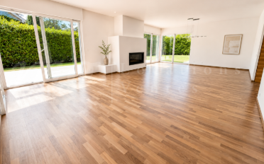 Single house 8 rooms - image - 5