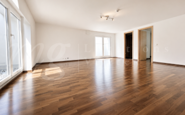 Single house 8 rooms - image - 11