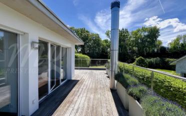 Single house 8 rooms - image - 1