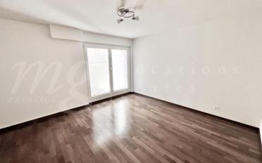 Single house 8 rooms - image - 12